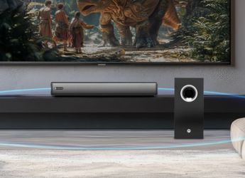 Best Bluetooth Soundbars Under ₹15,000 (August 2026): Top Picks for Cinematic Audio