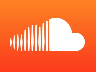 Pandora to Handle US Advertising for SoundCloud