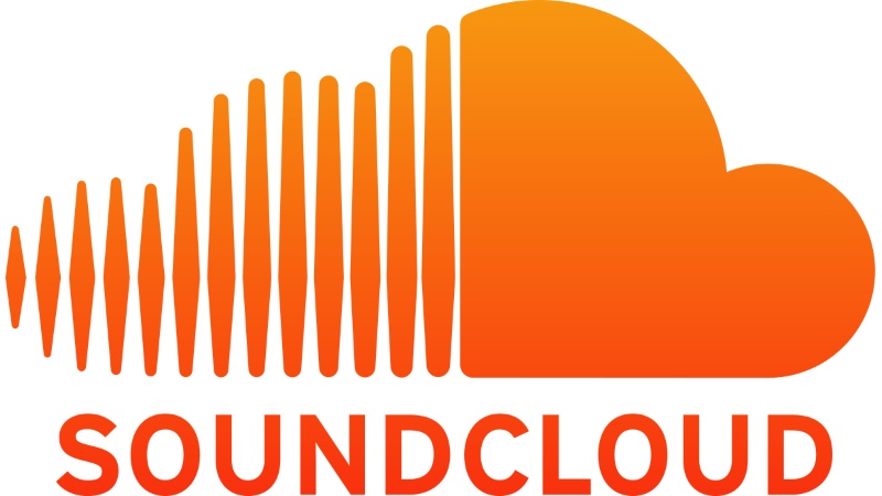 SoundCloud to Adopt New 'Fan-Powered' Artist Payments Method