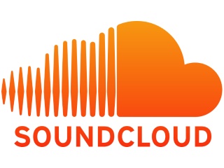 SoundCloud Says It Has Enough Cash to Last Until Fourth Quarter