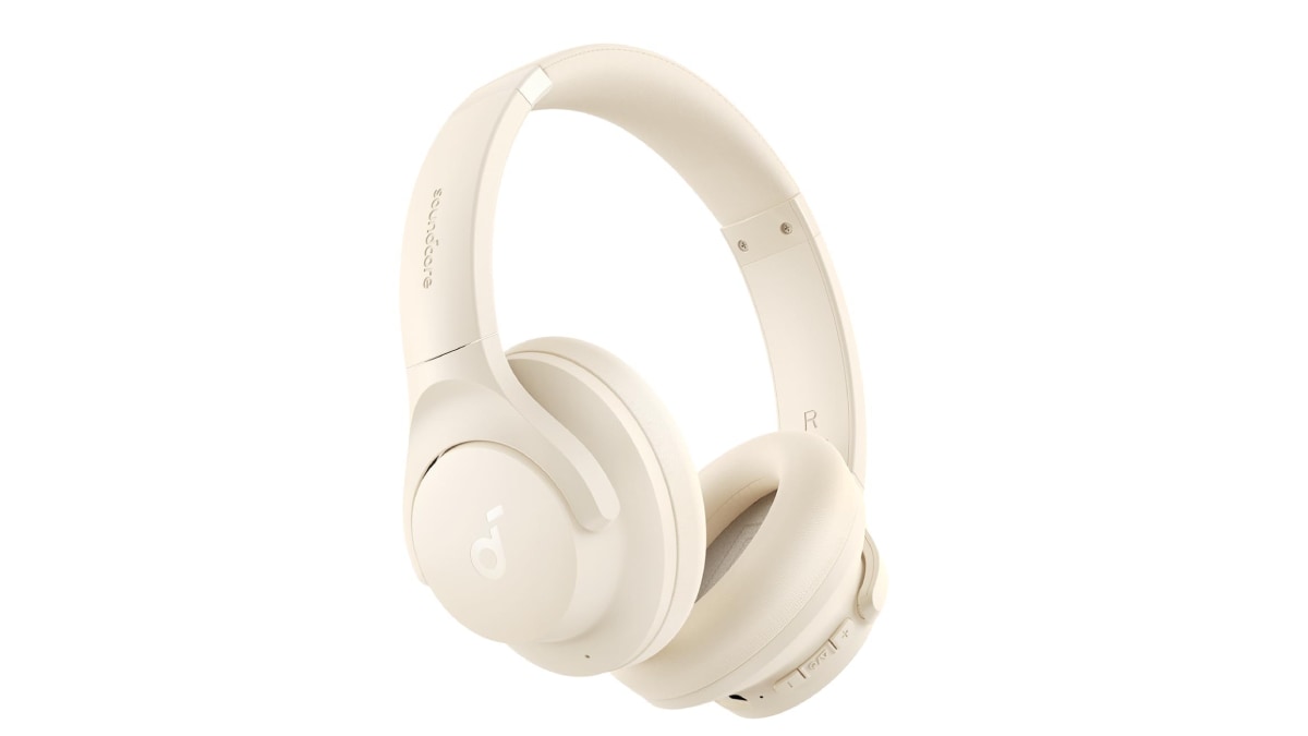 soundcore by anker q20i soundcore inline Soundcore by Anker Q20i