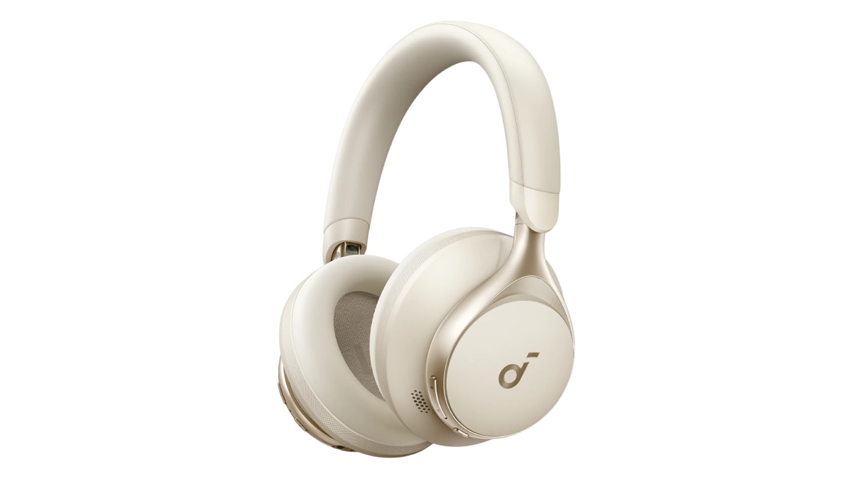 soundcore space one soundcore inline space one