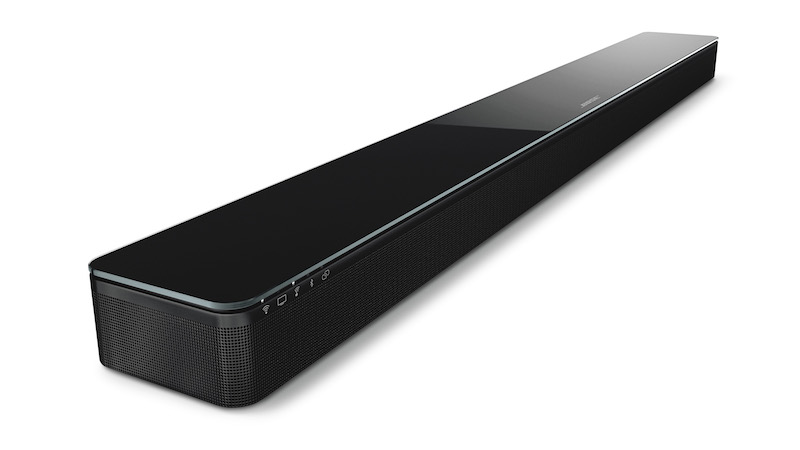 Bose SoundTouch 300, Lifestyle 600, Lifestyle 650 Launched in India: Price, Features, and More