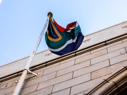 Ransomware Attack Encrypts South Africa’s Department of Justice, System Still Being Restored Ransomware Attack Encrypts South Africa’s Department of Justice, System Still Being Restored
