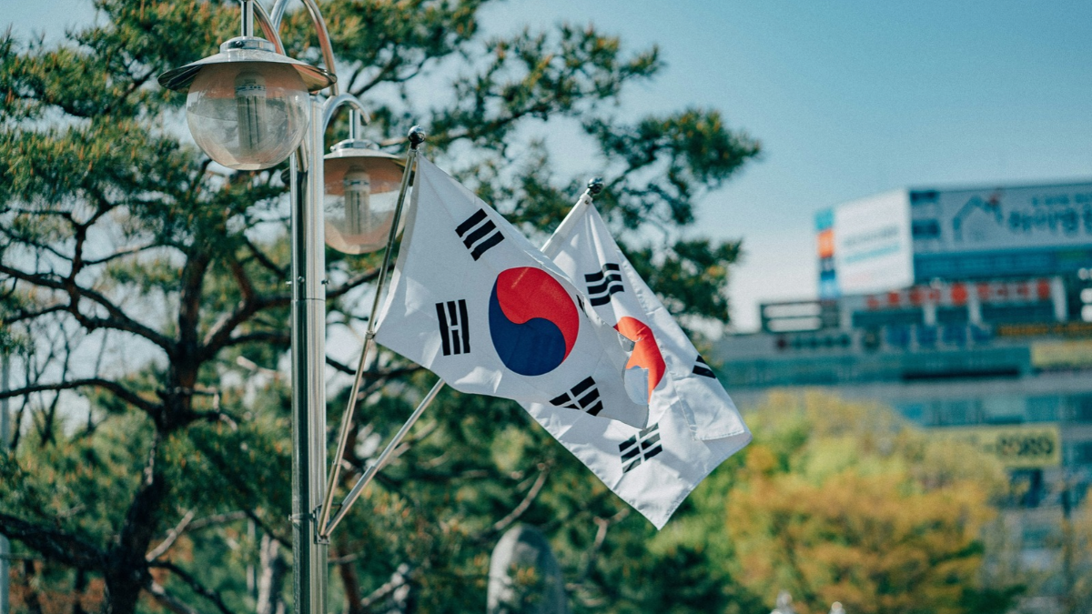 South Korea Restricts Access to KuCoin, MEXC and 25 Other Crypto Platforms