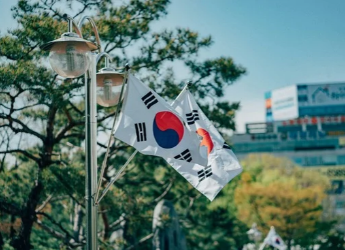 South Korea Restricts Access to KuCoin, MEXC and 25 Other Crypto Platforms