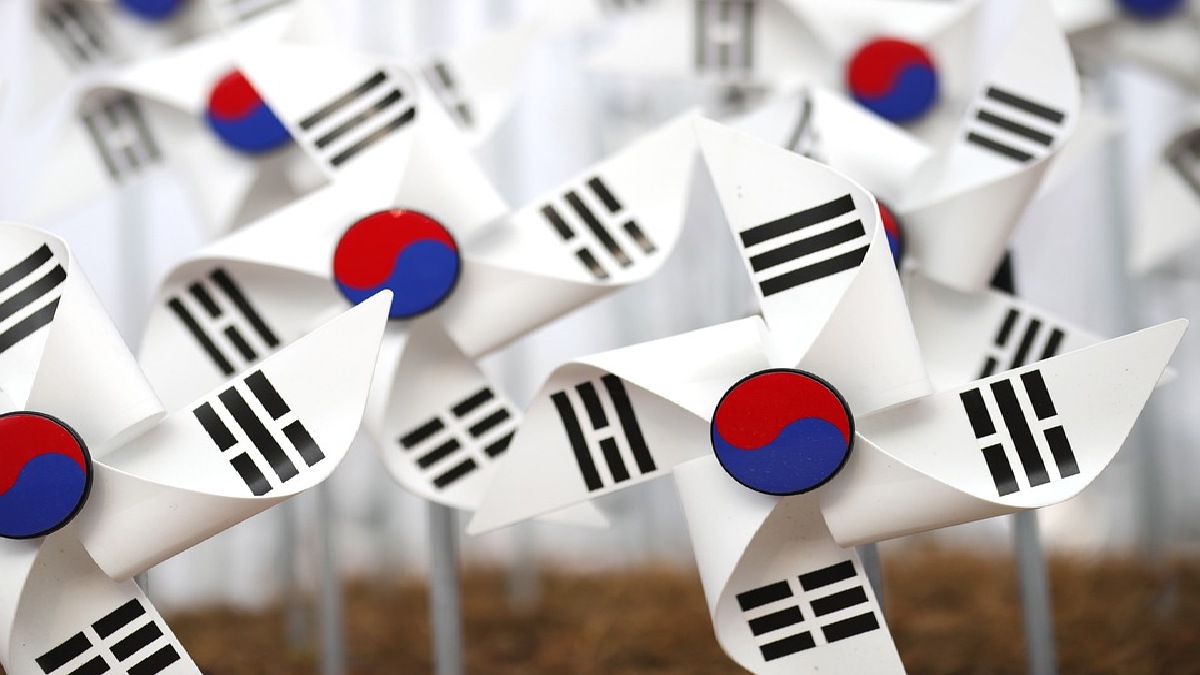 South Korea Pushes Back Plans to Tax Cryptocurrency Gains by a Year