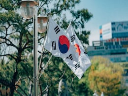 South Korea Proposes Stronger Incentives, Bigger Tax Breaks to Boost Critical Chip Sector South Korea Proposes Stronger Incentives, Bigger Tax Breaks to Boost Critical Chip Sector