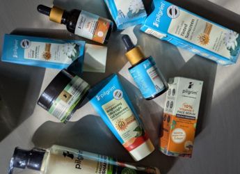 Best Pilgrim Skincare: Achieve Clear, Glowing And Radient Skin