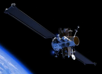 Blue Origin Announces NEO Hunter Mission to Track and Deflect Dangerous Asteroids