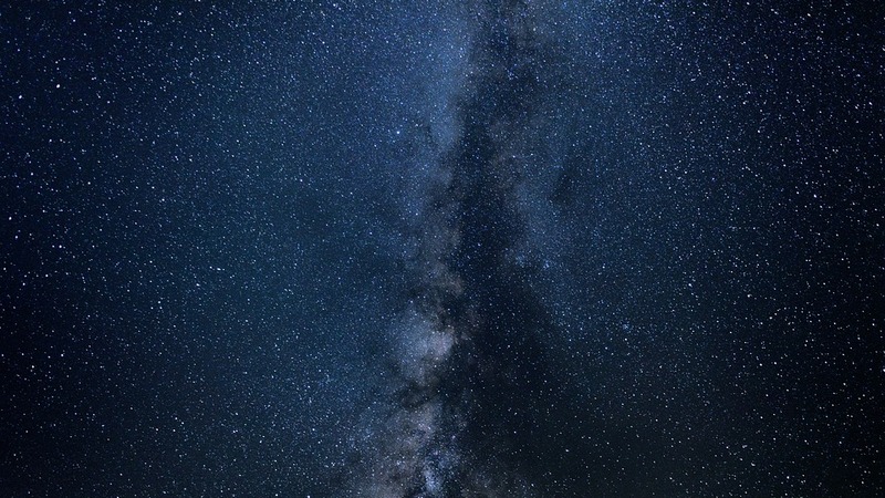 New Distant Object Found During Hunt for Planet X: Study