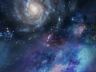 &#039;I&#039;ve Never Seen Anything Like This&#039;: Astronomers Dazzled by Brilliant Supernova