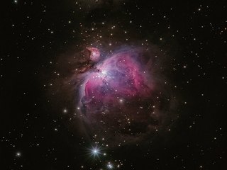 Parallel Universe Discovered? No, NASA Hasn&#039;t Found a Universe Where Time Runs Backwards