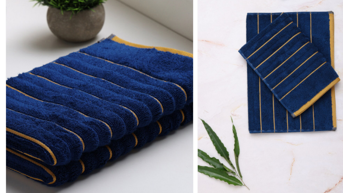 Latest and Breaking News on NDTV Latest and Breaking News on NDTV