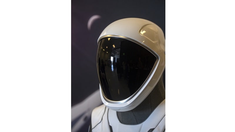 spacesuit spacex wp full space