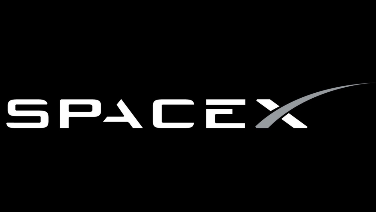 Elon Musk's SpaceX to Raise $250 Million, Valuing It at $36 Billion: Report