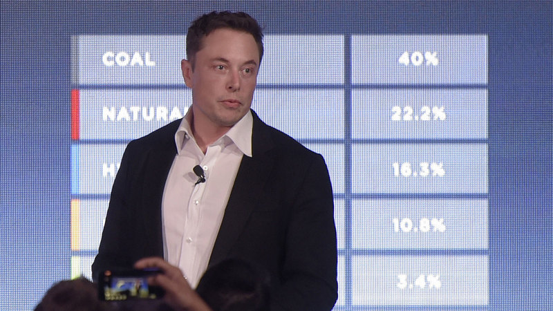 NASA Apprehensive of SpaceX's Risky 'Load-and-Go' Plan for Human Spaceflight