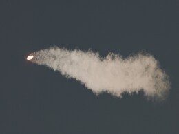 Elon Musk’s SpaceX in Talks With ESA to Allow Temporary Use of Its Launchers Elon Musk’s SpaceX in Talks With ESA to Allow Temporary Use of Its Launchers