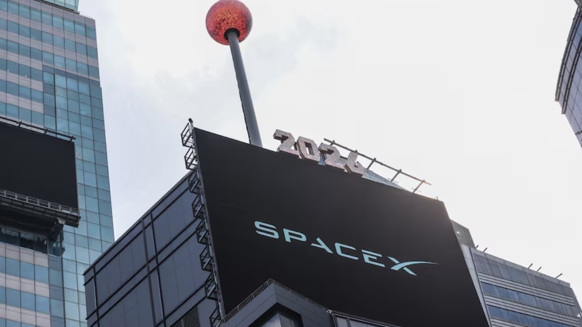 SpaceX Acquires Cursor, the AI Coding Startup Competing With Claude Code and OpenAI Codex