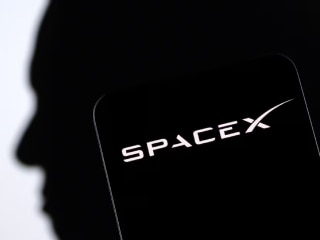 SpaceX Acquires Cursor, the AI Coding Startup Competing With Claude Code and OpenAI Codex