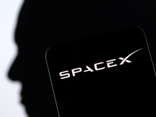 SpaceX Brings Claude Code Rival Cursor Into Its AI Business for $60 Billion