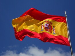 Spain Joins List of Nations Experimenting with CBDCs, Plans ‘Wholesale’ Twist Spain Joins List of Nations Experimenting with CBDCs, Plans ‘Wholesale’ Twist