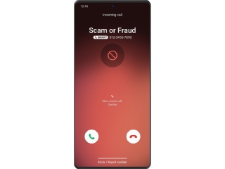 Samsung Unveils AI-Driven Voice Phishing Scam Detection on One UI 8 Smartphones