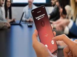 Samsung Unveils AI-Driven Voice Phishing Scam Detection on One UI 8 Smartphones Samsung Unveils AI-Driven Voice Phishing Scam Detection on One UI 8 Smartphones