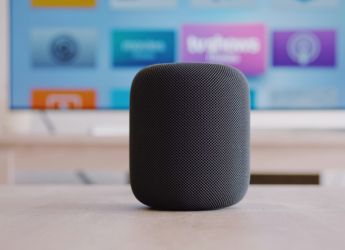 Top Bluetooth Speakers Under 1000: Best Sound Quality on a Budget
