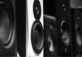 10 Best Home Speakers: From Bose, Marshall, Sony, and Beyond