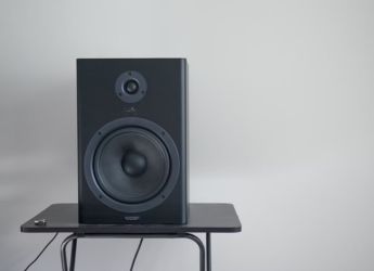 AI+ Pulse, AI+ Nova 5G Confirmed to Launch in India in July; Design, Colour Options Revealed