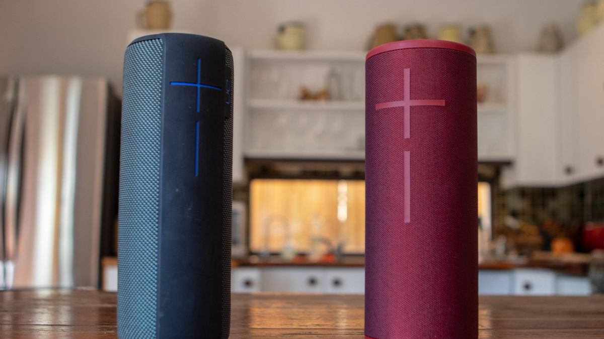 Myntra Brand Sale Deals On the Best Bluetooth Speakers Under Rs. 2,599