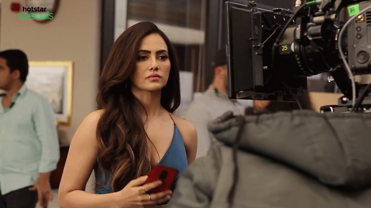 Special Ops: Hotstar Unveils Teaser Trailer for Neeraj Pandey Series, Full Trailer Out Tuesday