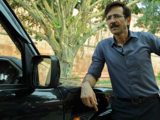 Special Ops Review: Neeraj Pandey&rsquo;s Hotstar Series Fails to Meet Even Low Expectations