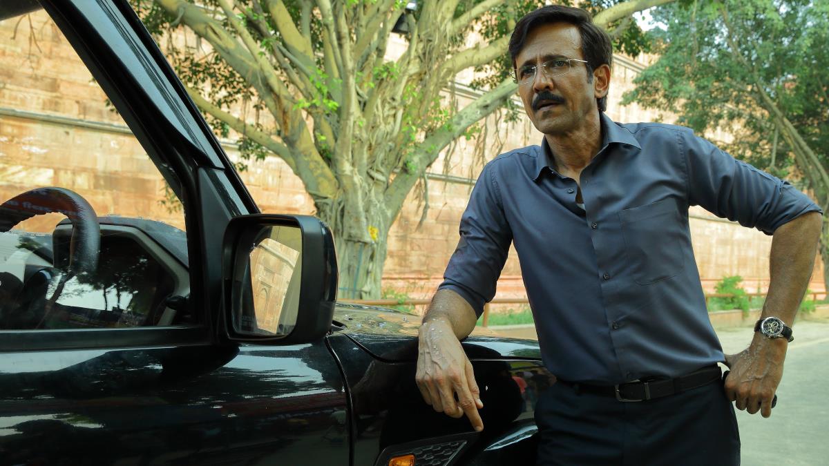 Special Ops Review: Neeraj Pandey&rsquo;s Hotstar Series Fails to Meet Even Low Expectations