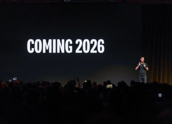 Snap Forms New Subsidiary Specs Inc. to Lead Consumer Smart Glasses Push