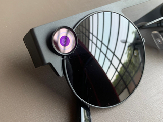 Snap Spectacles 3 Review