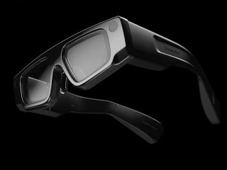 Snap Specs to Launch in 2026 as Competitor to Meta&#039;s AI Smart Glasses