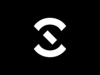 Spectra&#039;s 1Gbps Internet Offering Is Coming to Mumbai and Chennai Soon