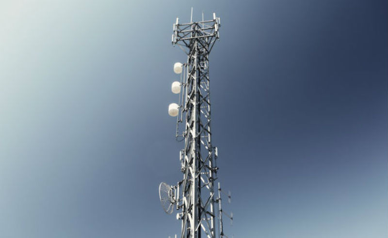 Tata Teleservices Migrates to New Telecom Licence in 3 Circles