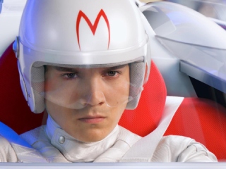Speed Racer Live-Action Series Coming to Apple TV+, With J.J. Abrams as Executive Producer: Report