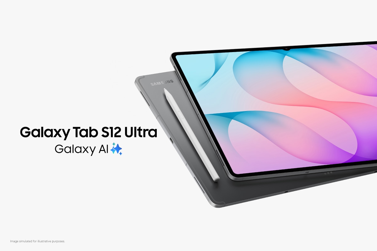Top Premium Tablet in India 2026: A Long-Term Buying Guide