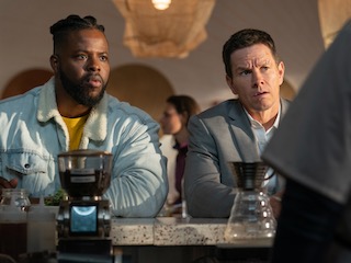 Money Heist, Tiger King, Spenser Confidential Lead Netflix&rsquo;s Terrific Start to 2020