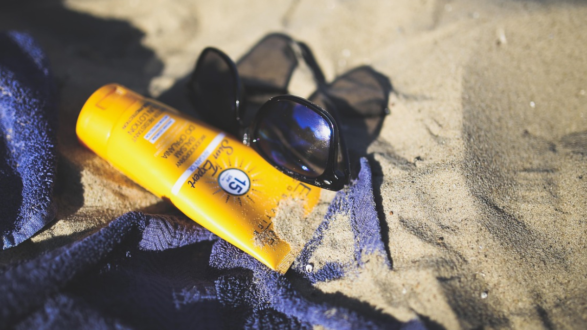 The Best SPF for Indian Weather On Myntra: Say Goodbye to Sunscreen Myths