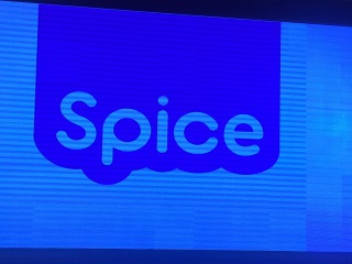 Spice Is Back: Brand Revamped Under Joint Venture With Transsion