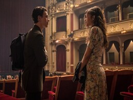 Prime Video December 2019 Releases: Inside Edge 2, Spider-Man: Far From Home, The Expanse, and More Prime Video December 2019 Releases: Inside Edge 2, Spider-Man: Far From Home, The Expanse, and More