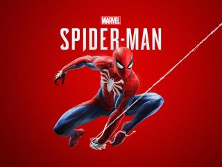 New PS4 Exclusive Game Discounts in India in Time for Diwali