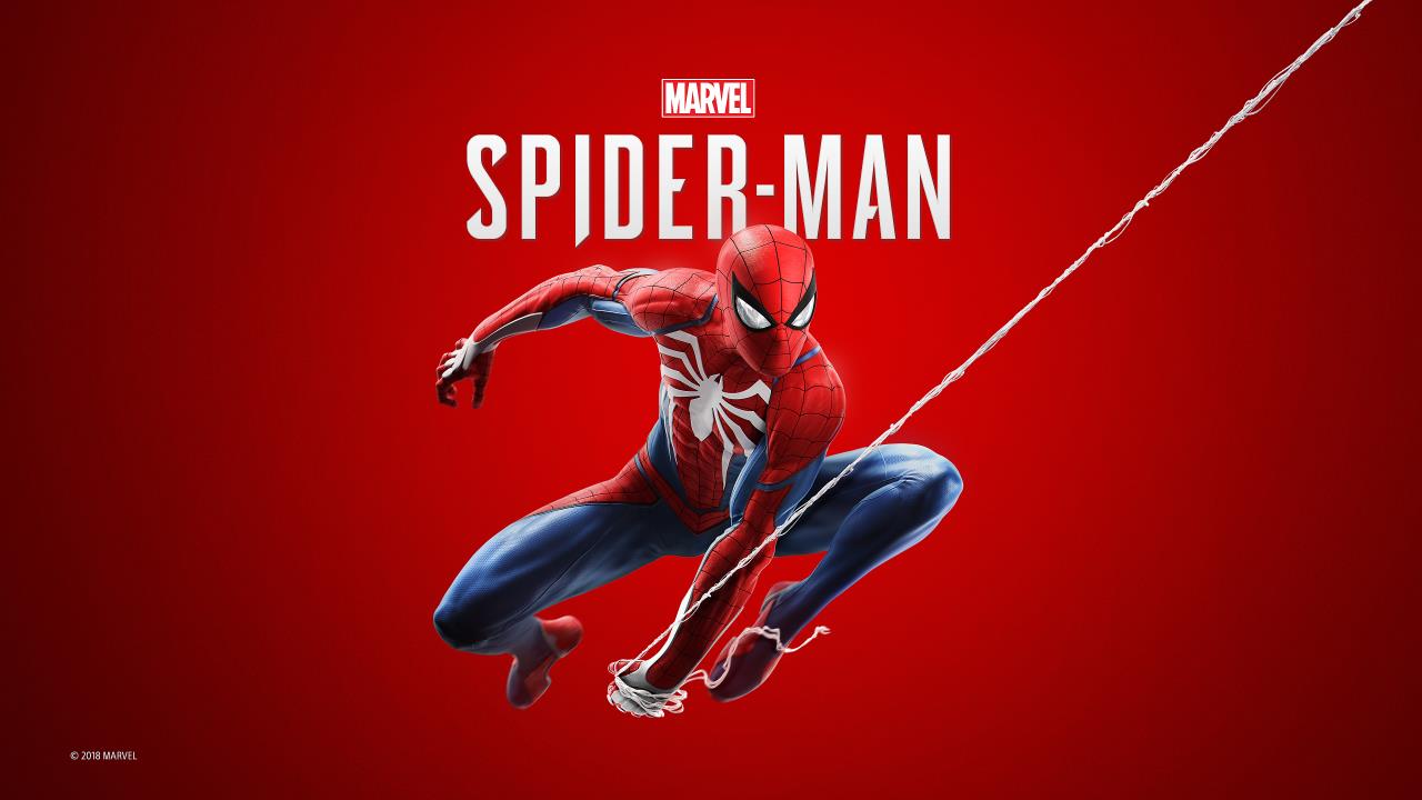 Spider-Man Is Out for PS4 on September 7. Here Are 4 Movies and Comics to Check Out Before That