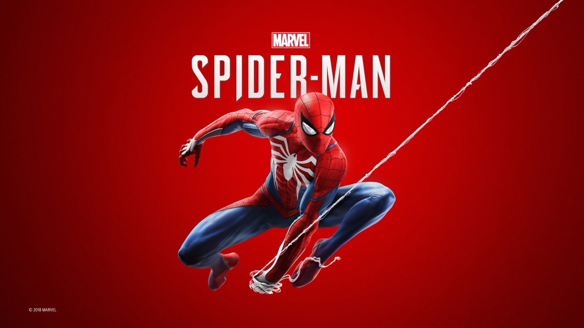 PS4 Games Diwali Sale: Sony India Said to Cut Prices by 20&ndash;40 Percent
