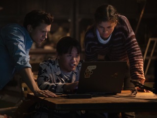 Spider-Man: No Way Home Full Trailer Allegedly Leaked, Sony Pictures Issues Takedowns